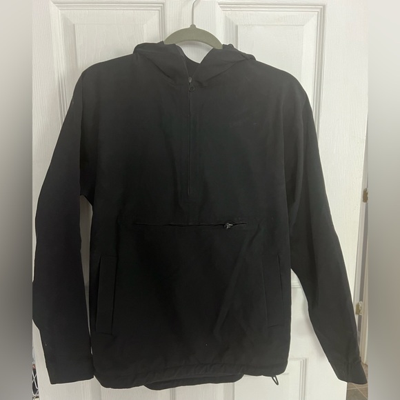 Outdoor Voices RecTrek Anorak Jacket XS - Picture 2 of 5